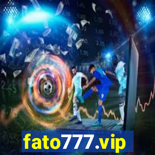 fato777.vip