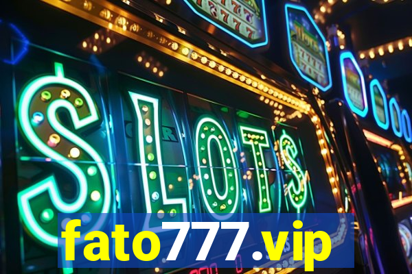 fato777.vip