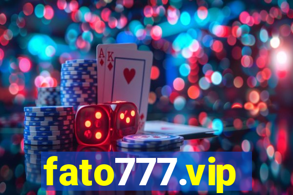 fato777.vip