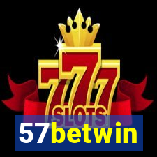 57betwin