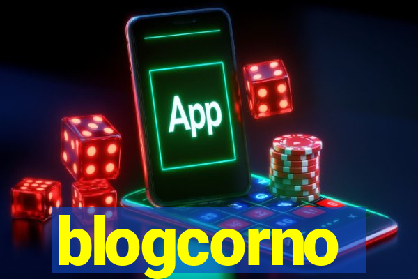 blogcorno