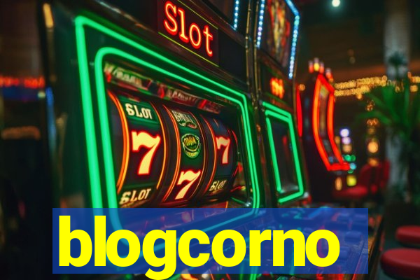 blogcorno