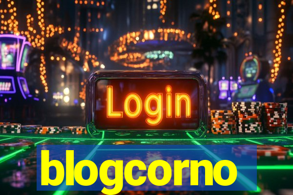 blogcorno