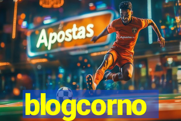 blogcorno