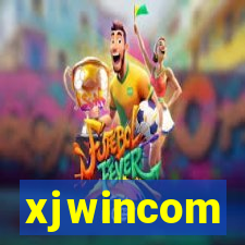 xjwincom