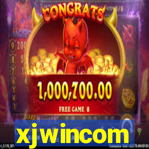 xjwincom