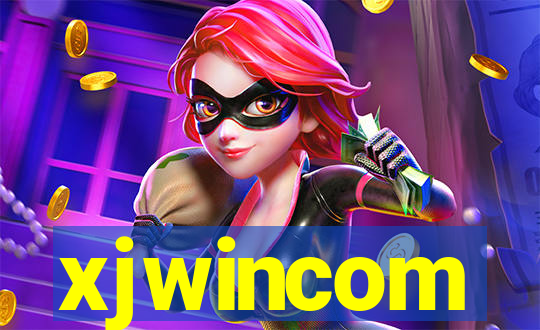 xjwincom