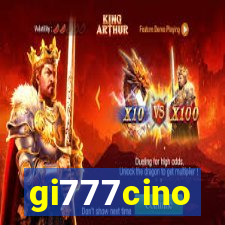 gi777cino