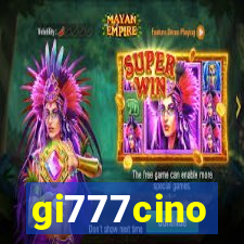 gi777cino