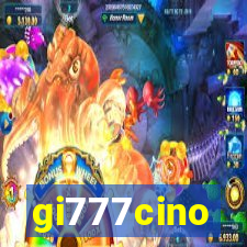 gi777cino