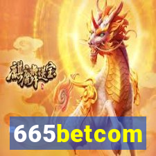 665betcom