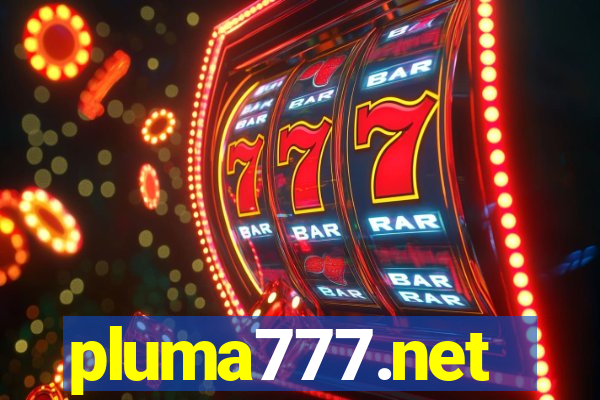 pluma777.net