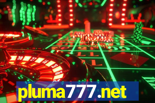 pluma777.net