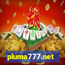 pluma777.net