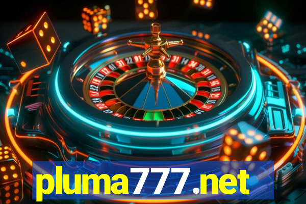 pluma777.net