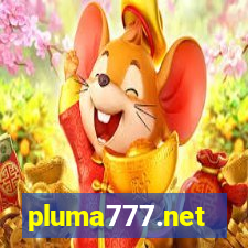 pluma777.net