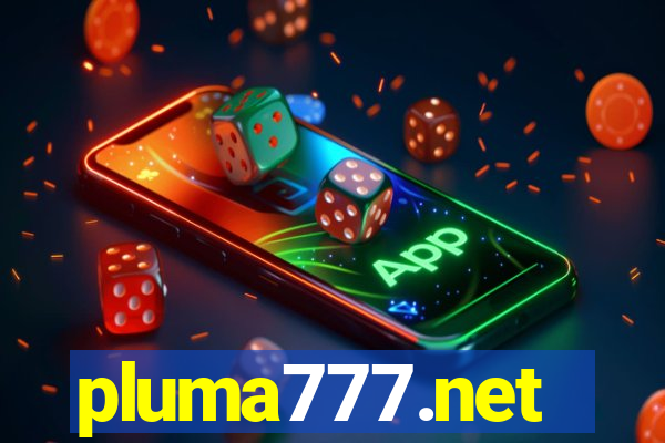 pluma777.net