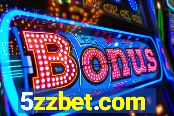 5zzbet.com