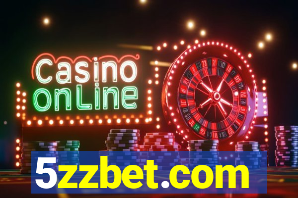 5zzbet.com