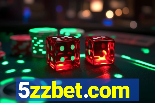 5zzbet.com