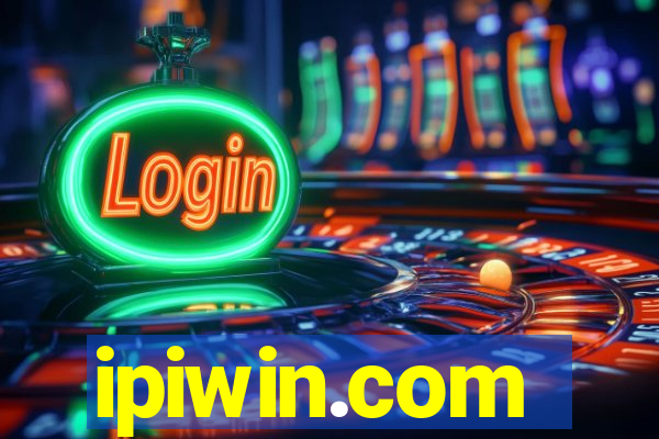 ipiwin.com