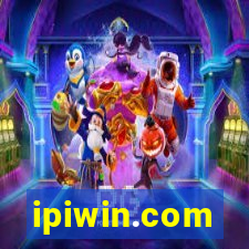 ipiwin.com