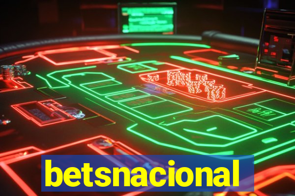 betsnacional