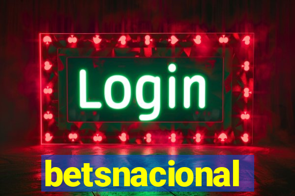 betsnacional