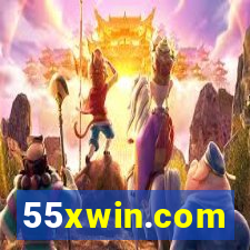 55xwin.com