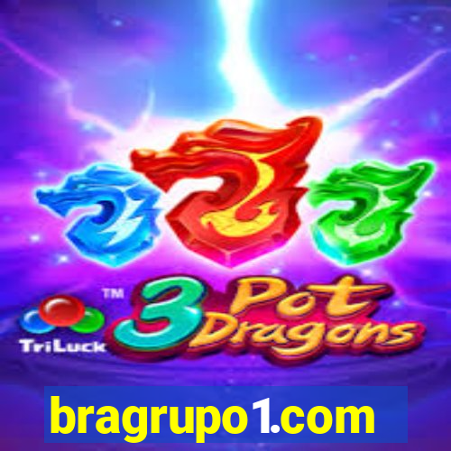 bragrupo1.com