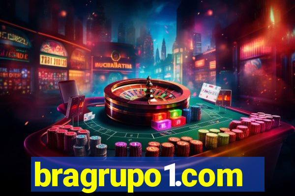 bragrupo1.com