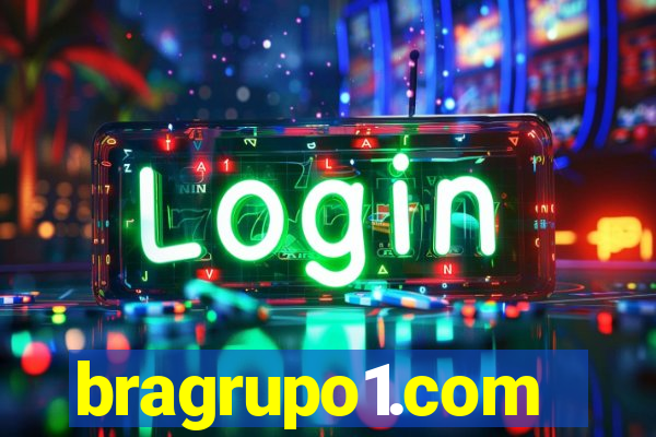 bragrupo1.com