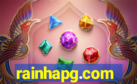 rainhapg.com