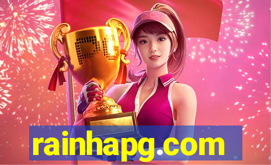 rainhapg.com