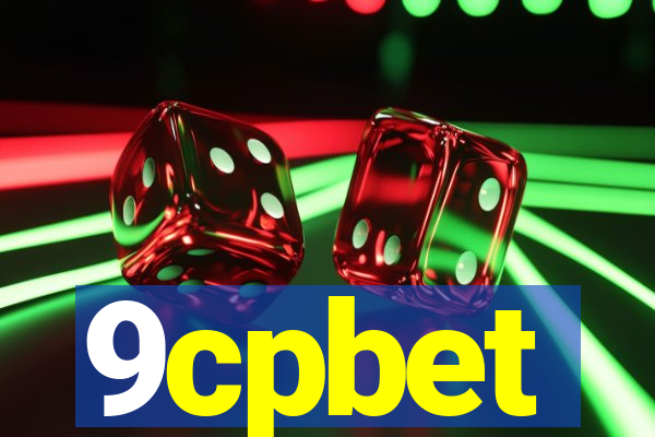 9cpbet