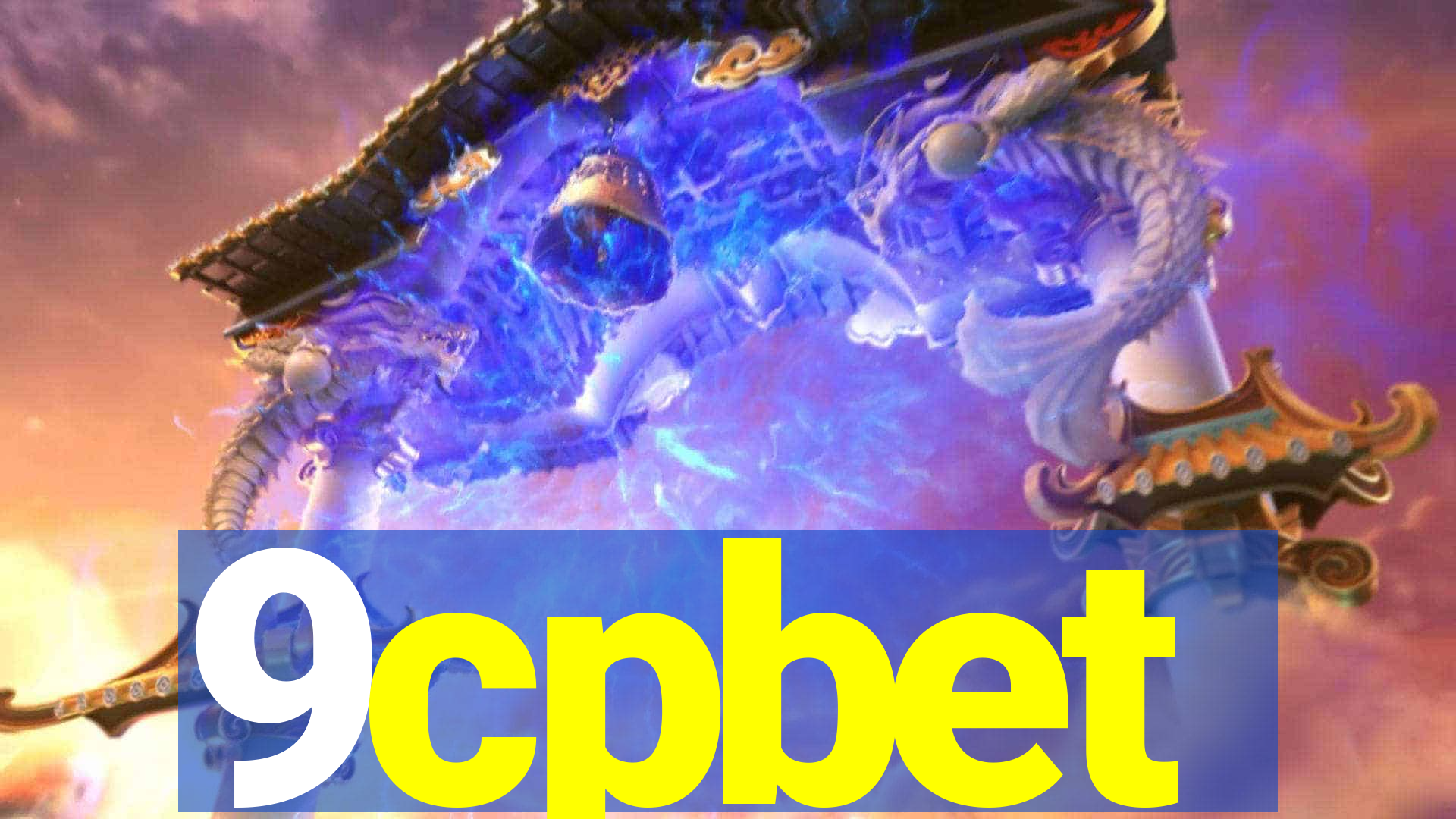 9cpbet