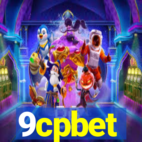 9cpbet