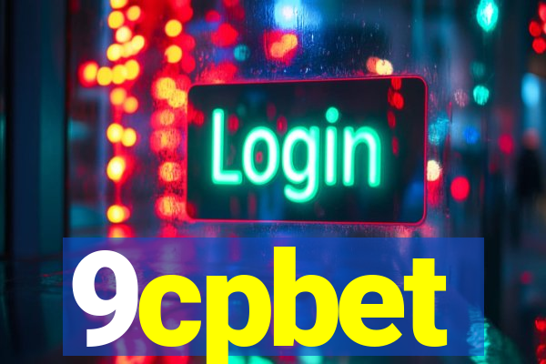 9cpbet