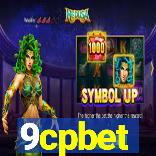 9cpbet