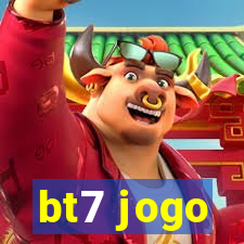 bt7 jogo