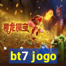 bt7 jogo