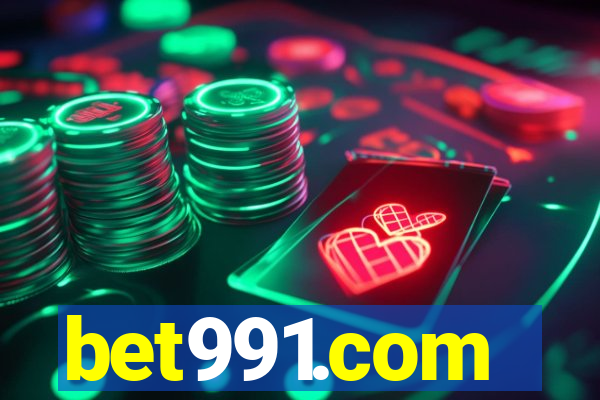 bet991.com