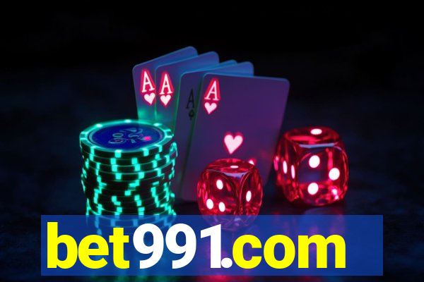 bet991.com