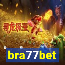 bra77bet