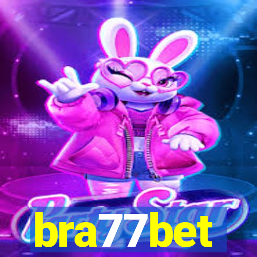 bra77bet