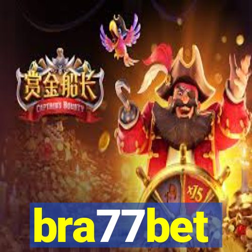 bra77bet