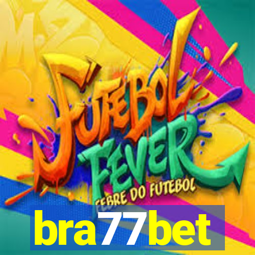 bra77bet