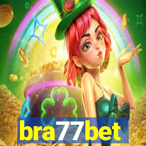 bra77bet