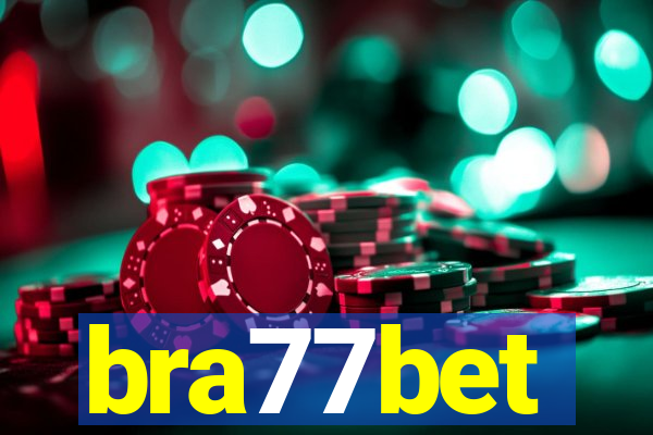 bra77bet