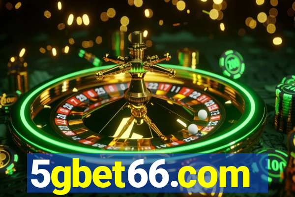 5gbet66.com